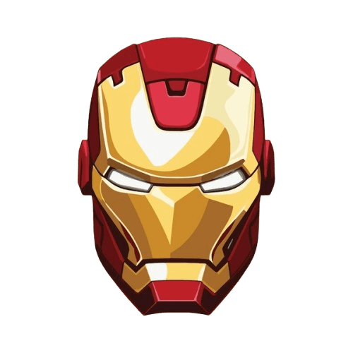 ironman