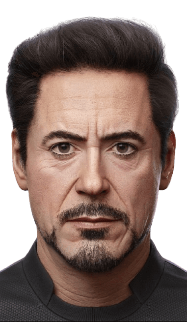 tonystark
